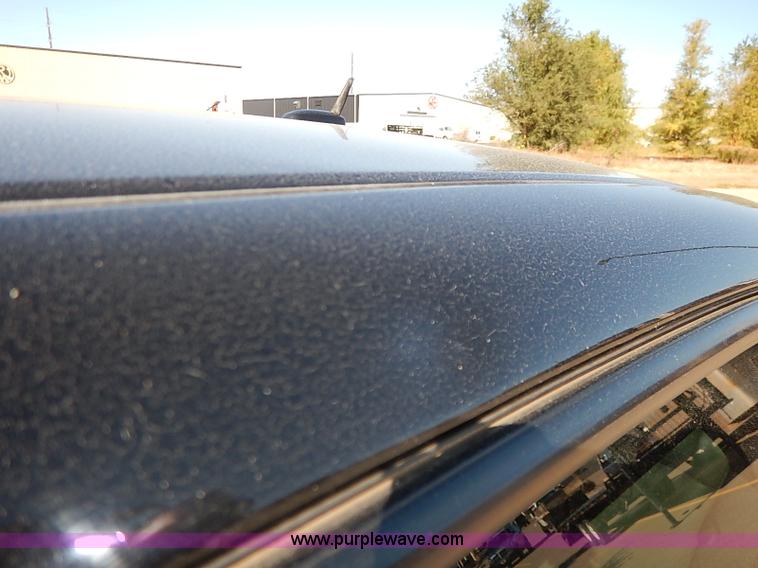 image for item I5356 2005 Chevrolet Impala LS