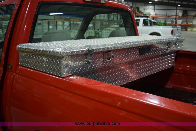 image for item I8586 1995 Chevrolet 1500 pickup truck