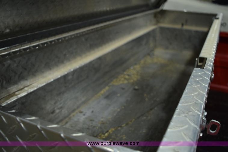 image for item I8586 1995 Chevrolet 1500 pickup truck