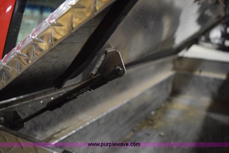 image for item I8586 1995 Chevrolet 1500 pickup truck