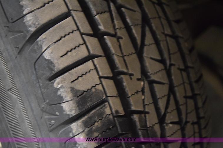 image for item I8586 1995 Chevrolet 1500 pickup truck