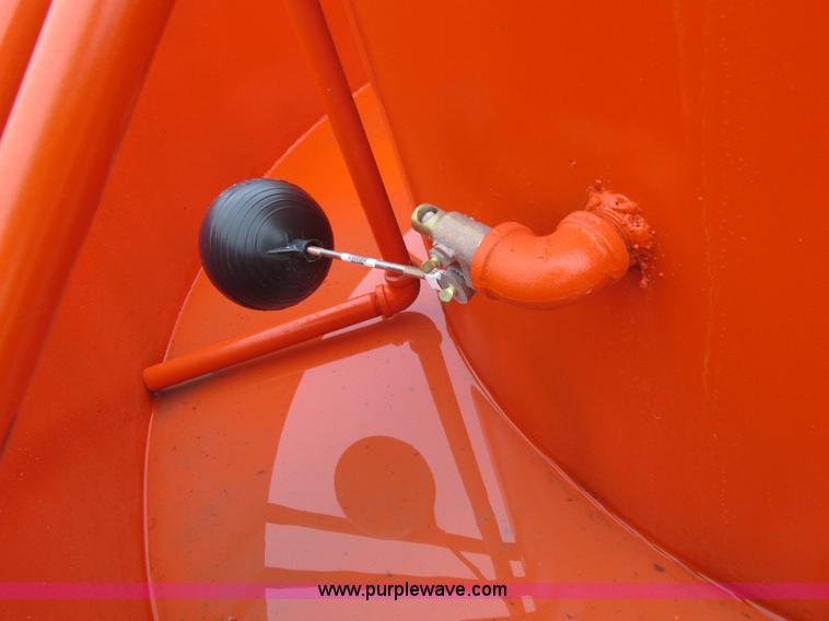 image for item I8828 (2) cattle water tanks