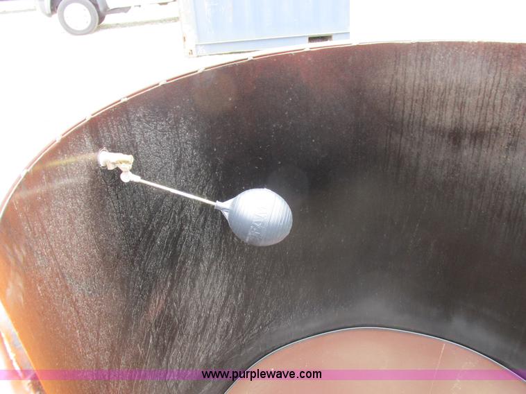 image for item I8828 (2) cattle water tanks