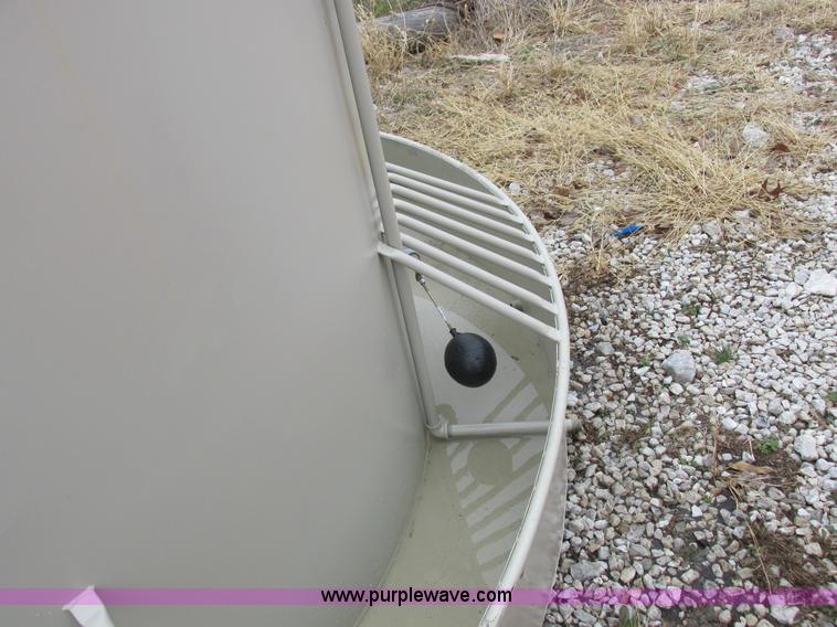 image for item I8828 (2) cattle water tanks