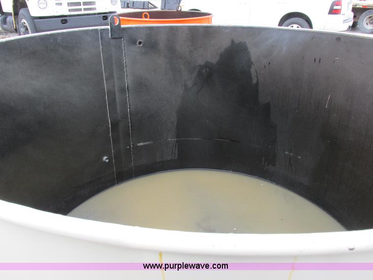 image for item I8828 (2) cattle water tanks