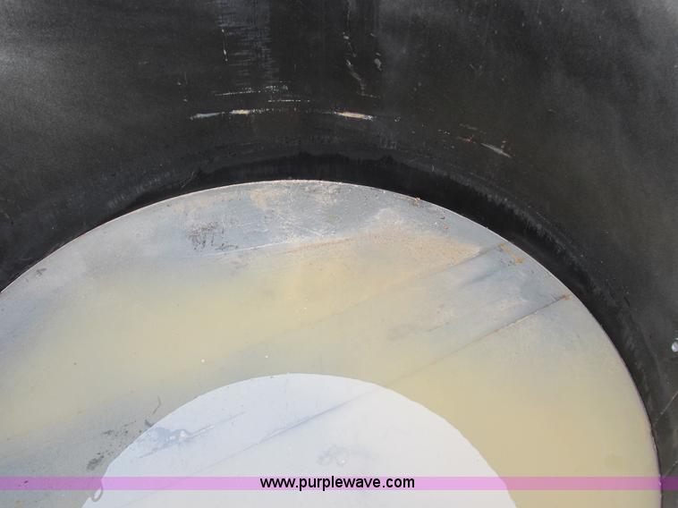 image for item I8828 (2) cattle water tanks