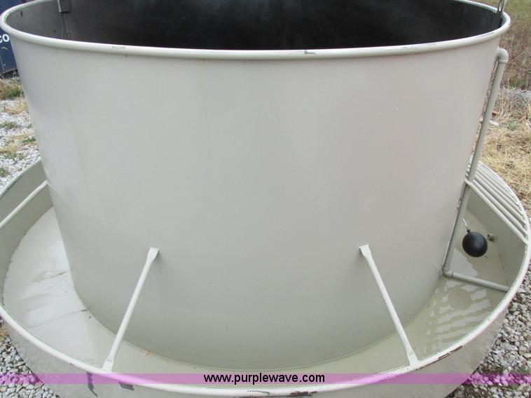 image for item I8828 (2) cattle water tanks