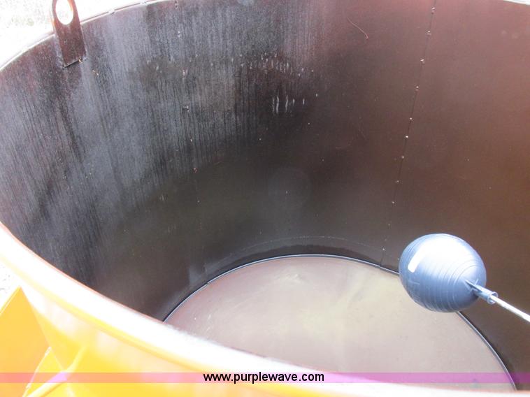 image for item I8828 (2) cattle water tanks