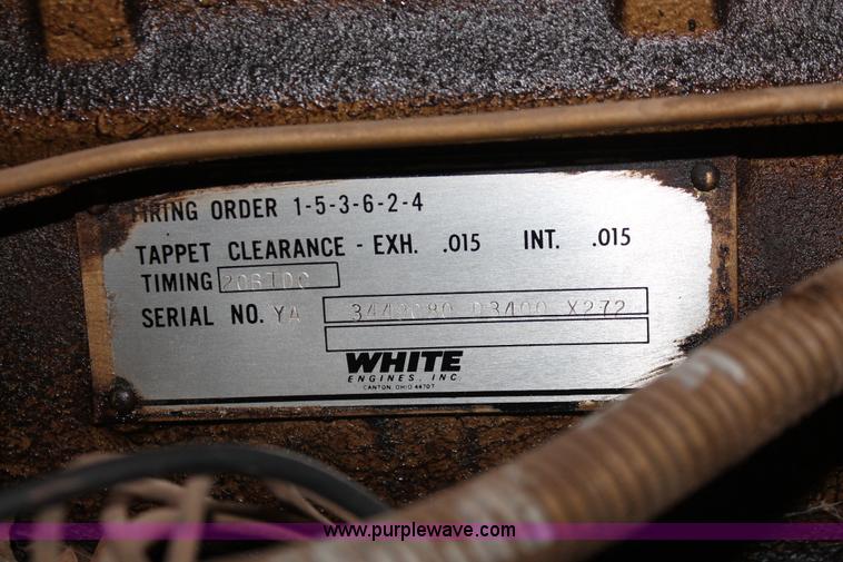 image for item AK9651 Kohler Fast Response generator set