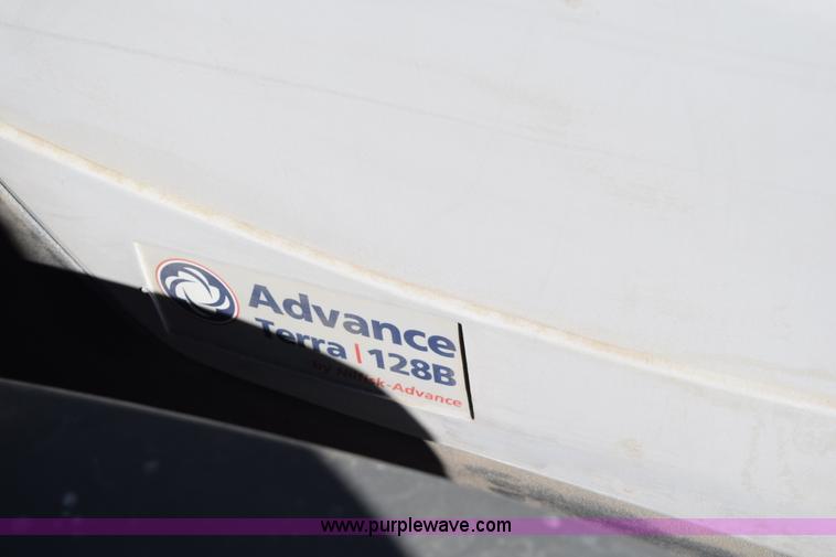 image for item AY9108 Assorted floor cleaning machines