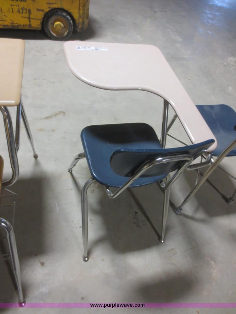 image for item BA9426 Assorted furniture