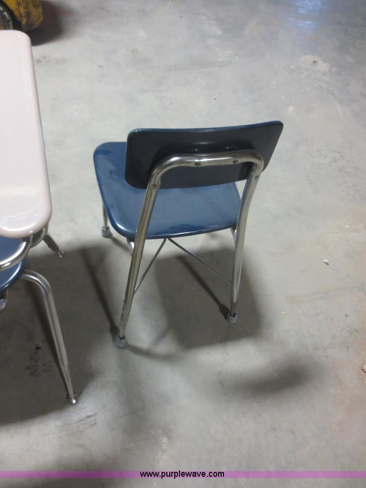 image for item BA9426 Assorted furniture