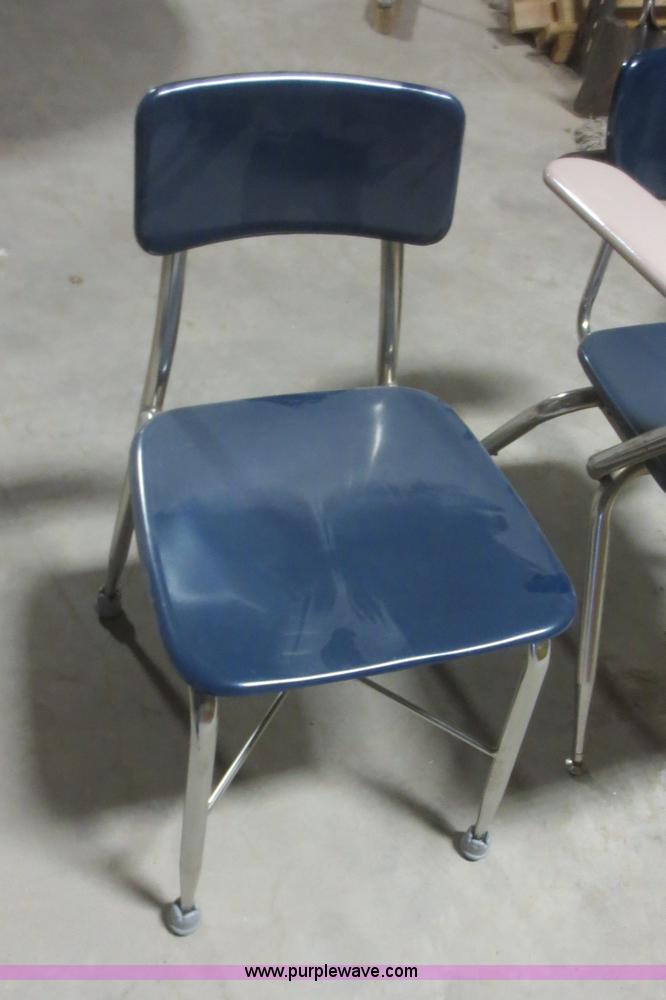 image for item BA9426 Assorted furniture