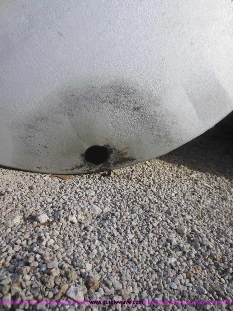 image for item BA9438 (3) steel tanks