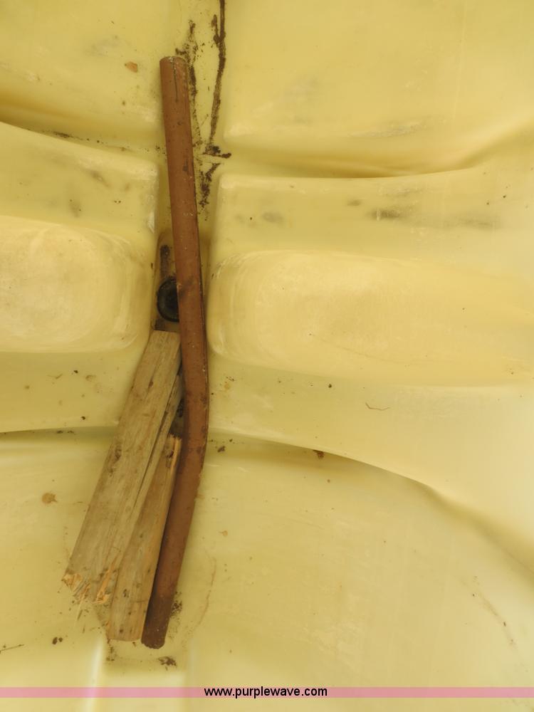 image for item BA9439 *(2) tanks