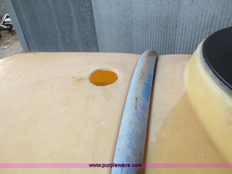 image for item BA9439 *(2) tanks