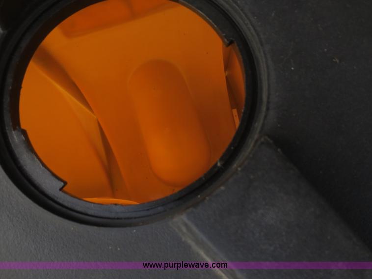 image for item BA9439 *(2) tanks