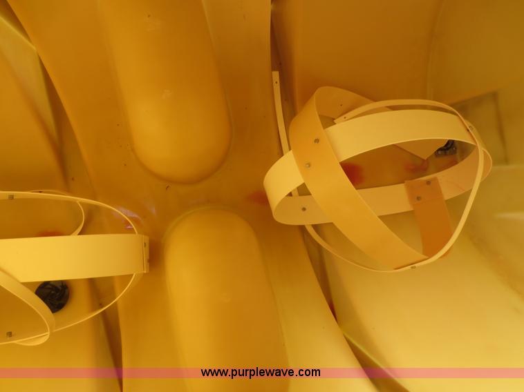 image for item BA9439 *(2) tanks