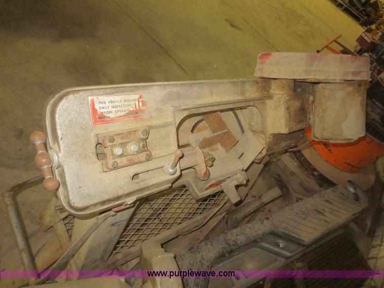 image for item BA9440 Assorted items