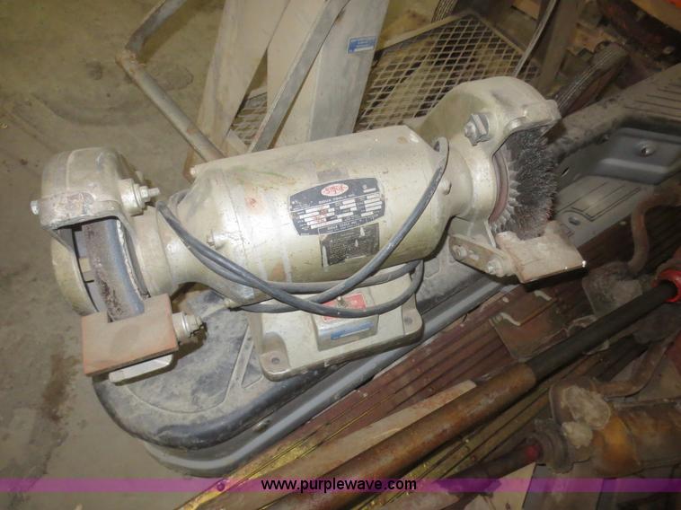 image for item BA9440 Assorted items