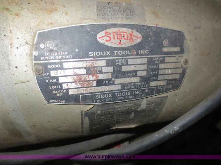 image for item BA9440 Assorted items