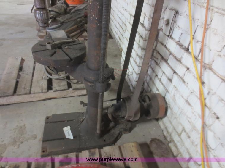 image for item BA9440 Assorted items