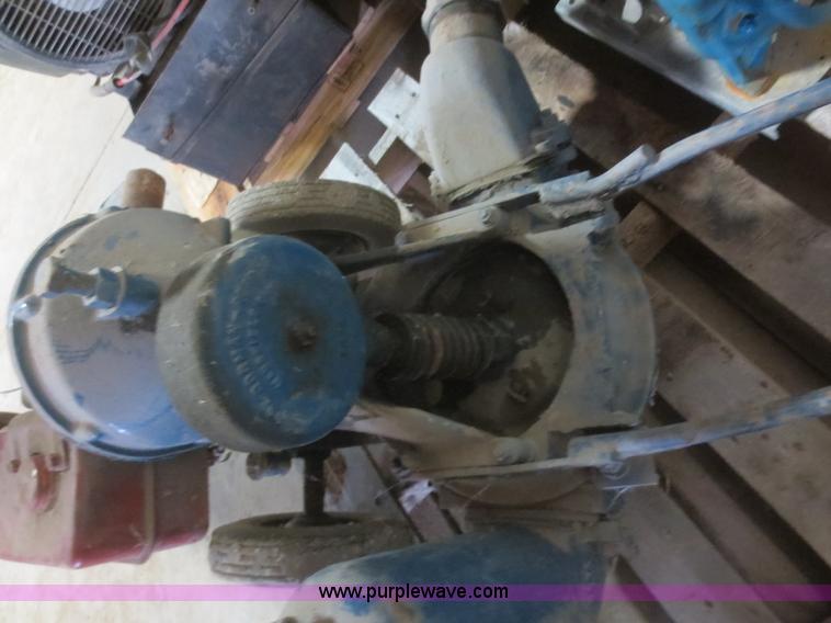 image for item BA9441 Assorted items