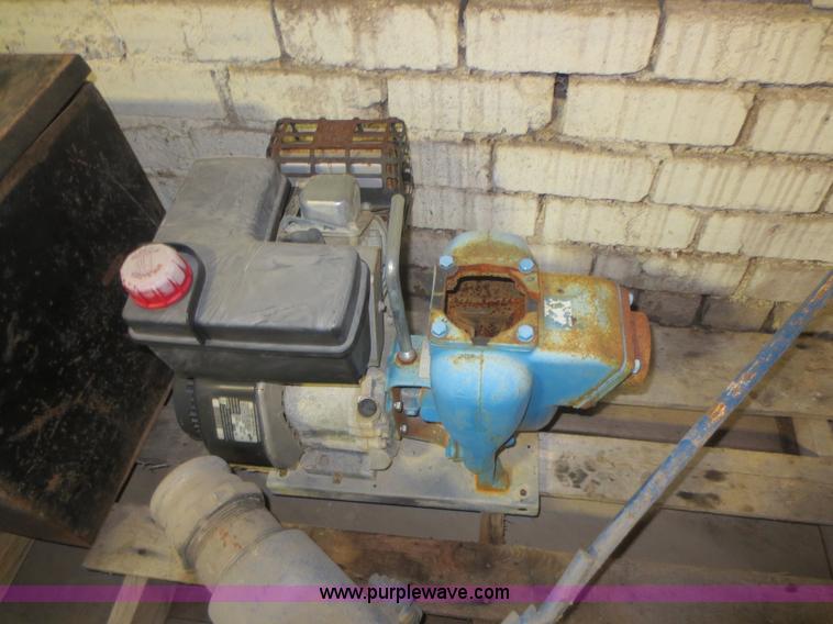 image for item BA9441 Assorted items