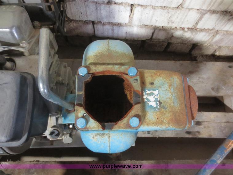 image for item BA9441 Assorted items