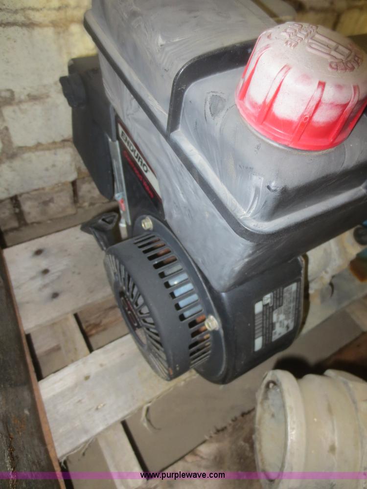 image for item BA9441 Assorted items