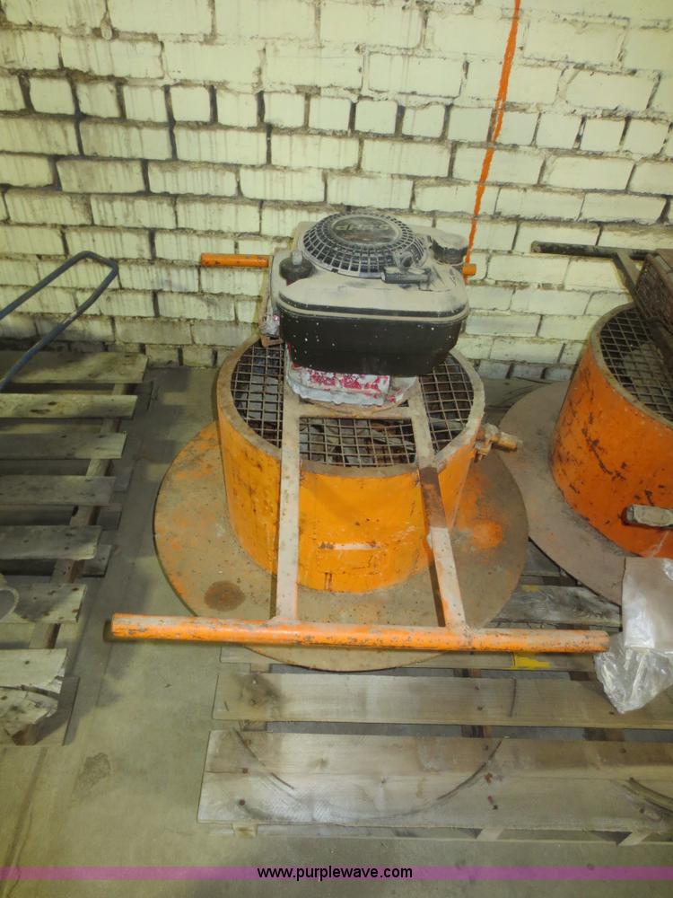 image for item BA9441 Assorted items