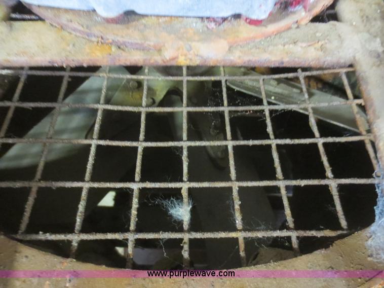 image for item BA9441 Assorted items