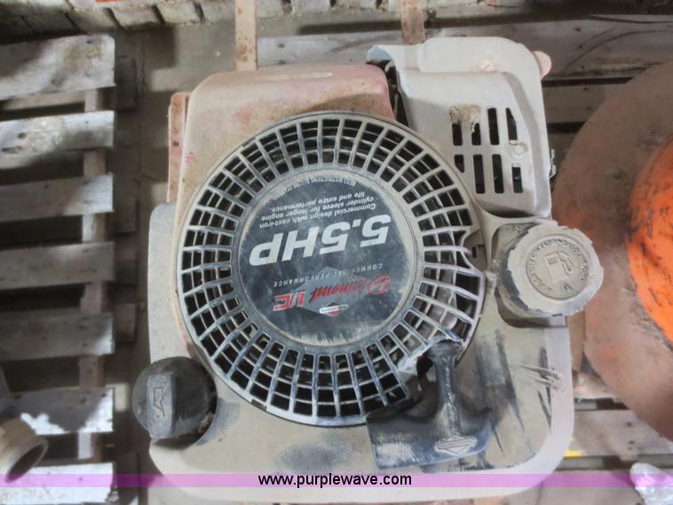 image for item BA9441 Assorted items