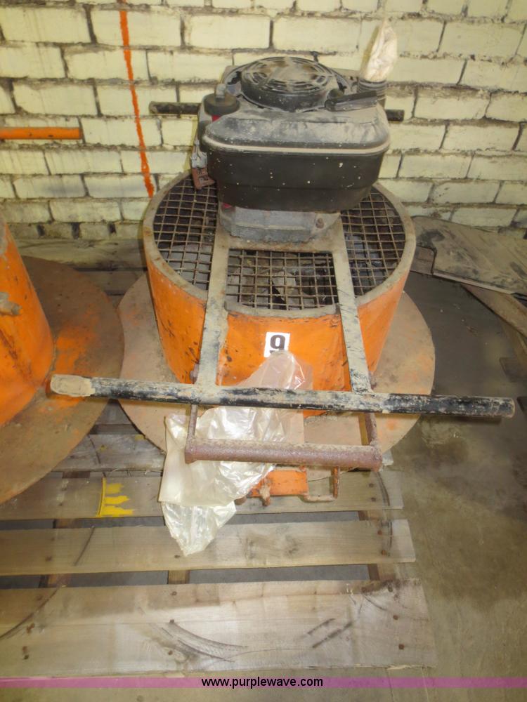 image for item BA9441 Assorted items