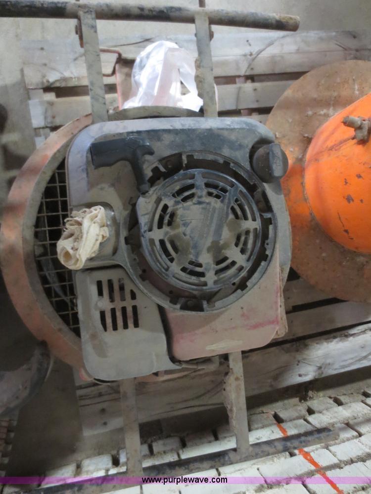 image for item BA9441 Assorted items