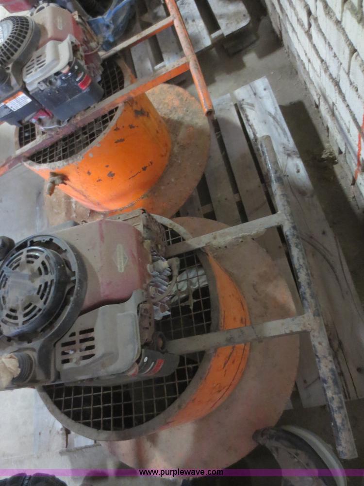 image for item BA9441 Assorted items