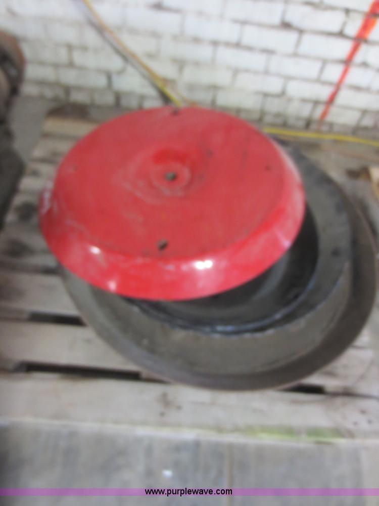 image for item BA9444 Assorted items