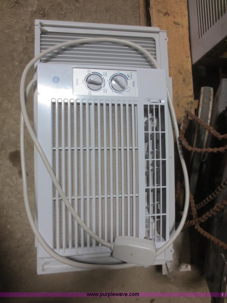 image for item BA9445 Assorted items