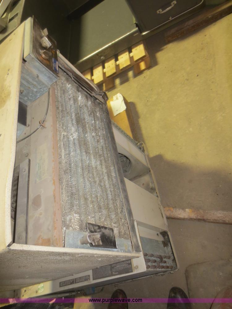 image for item BA9445 Assorted items