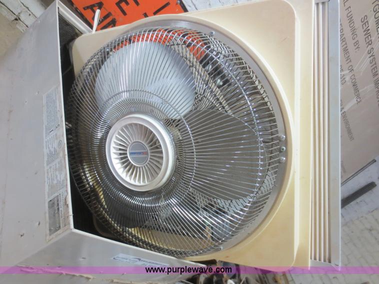 image for item BA9445 Assorted items