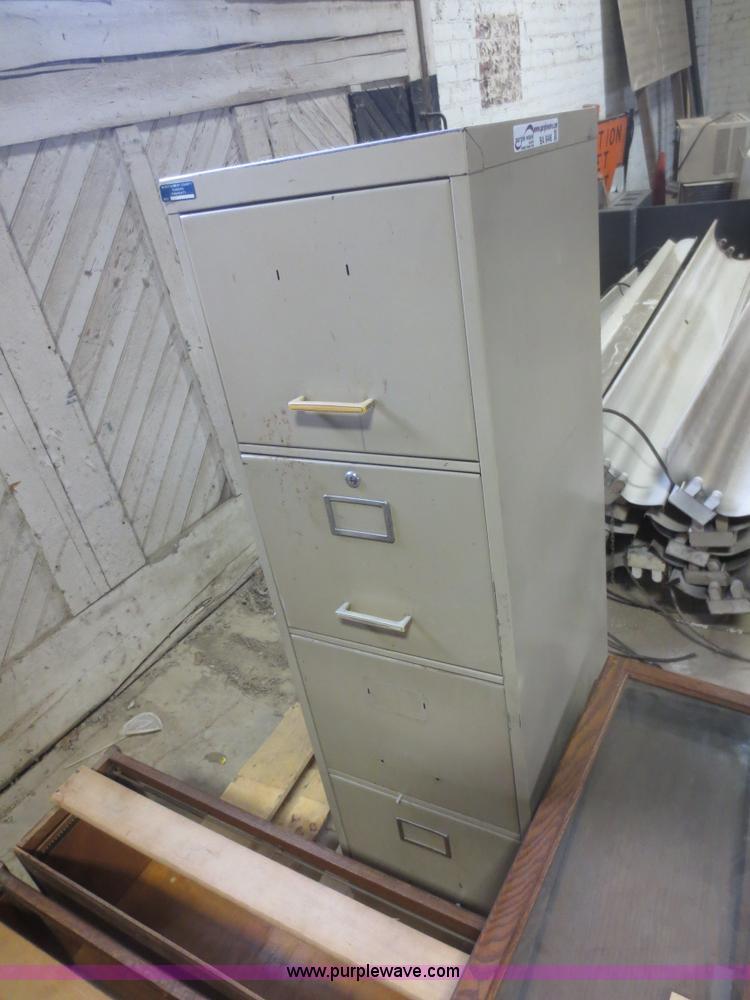 image for item BA9446 Assorted items