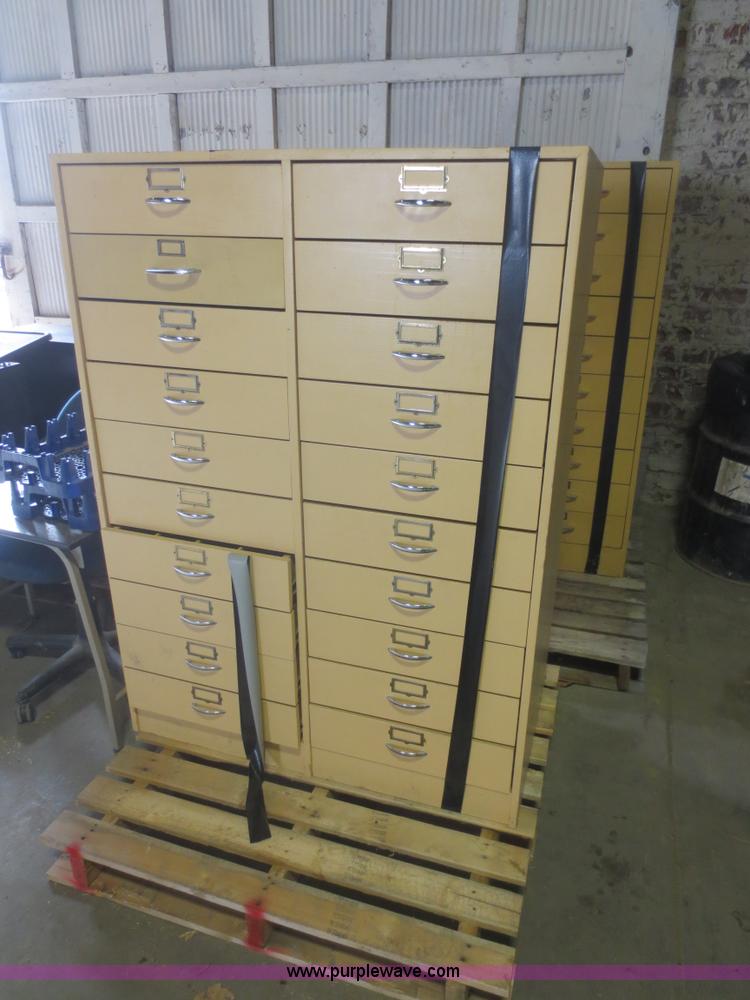 image for item BA9446 Assorted items