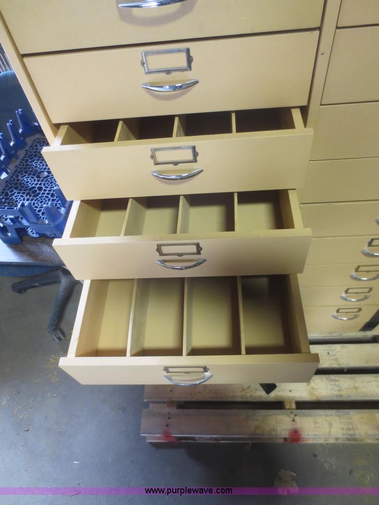 image for item BA9446 Assorted items