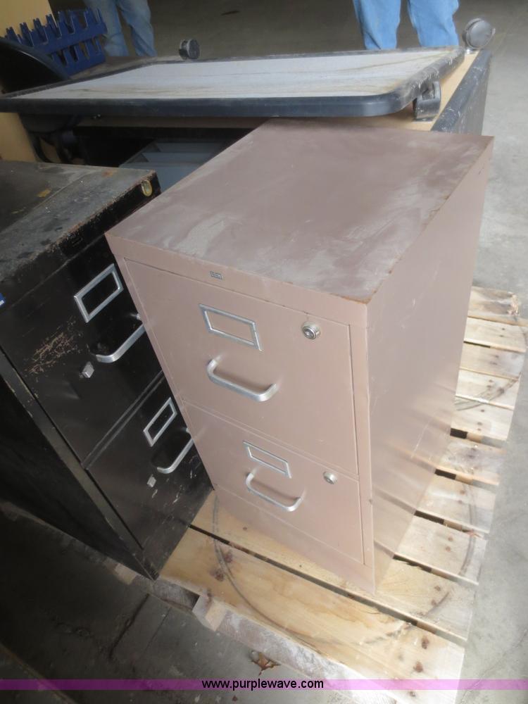 image for item BA9446 Assorted items