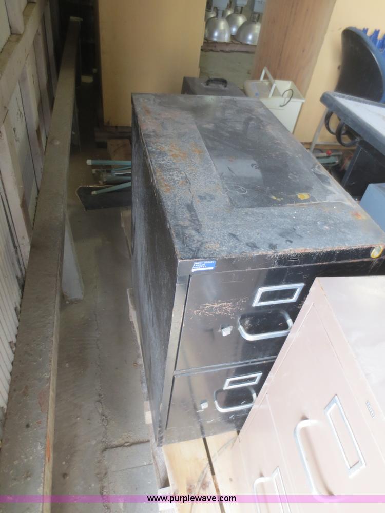 image for item BA9446 Assorted items