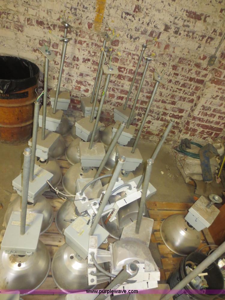 image for item BA9450 (22) lights