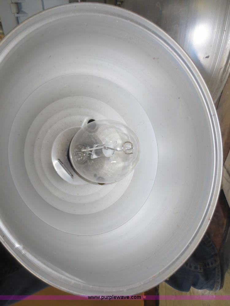 image for item BA9450 (22) lights