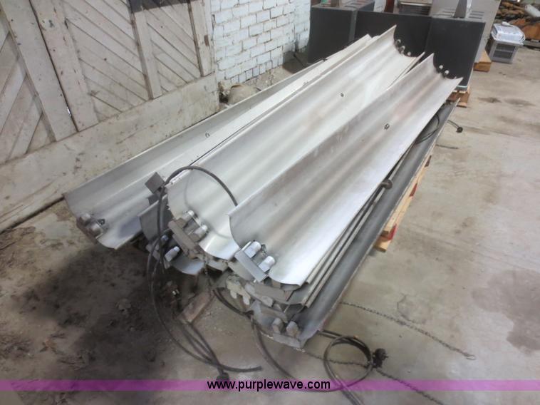 image for item BA9450 (22) lights