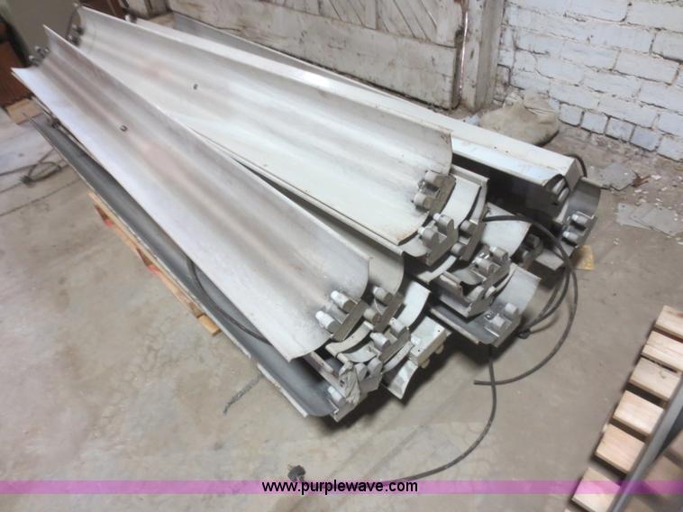 image for item BA9450 (22) lights