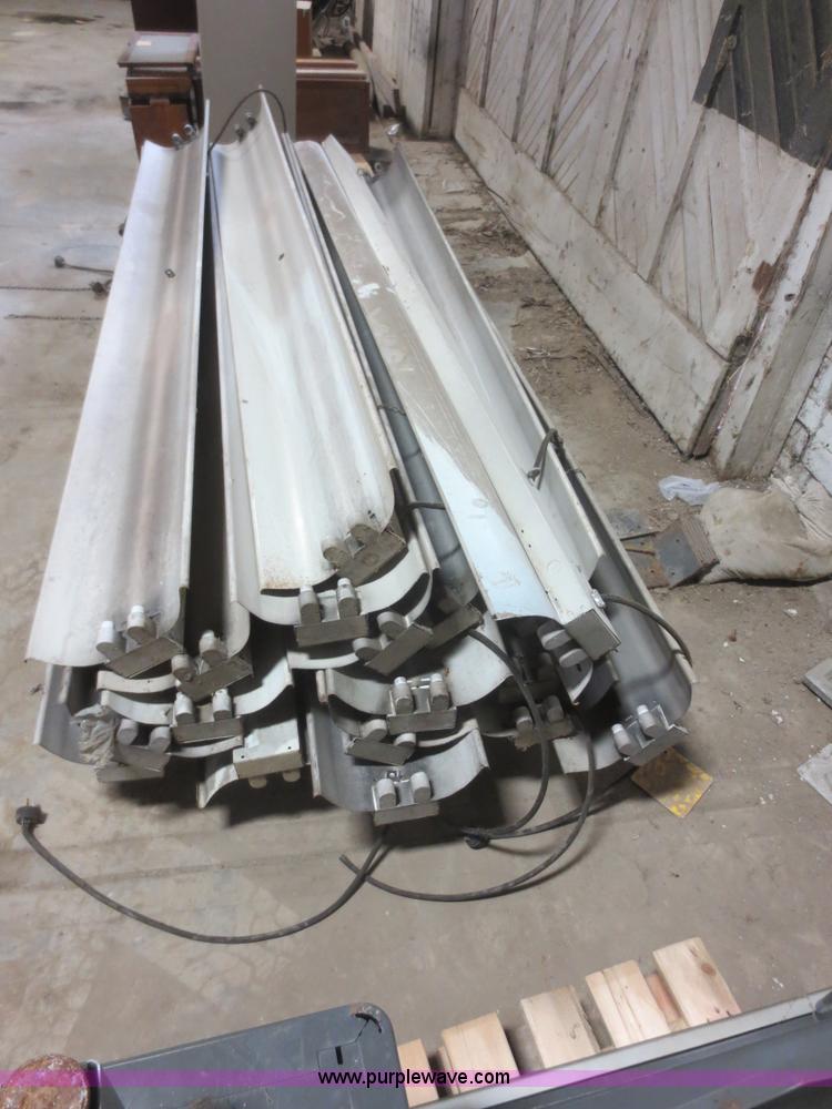 image for item BA9450 (22) lights